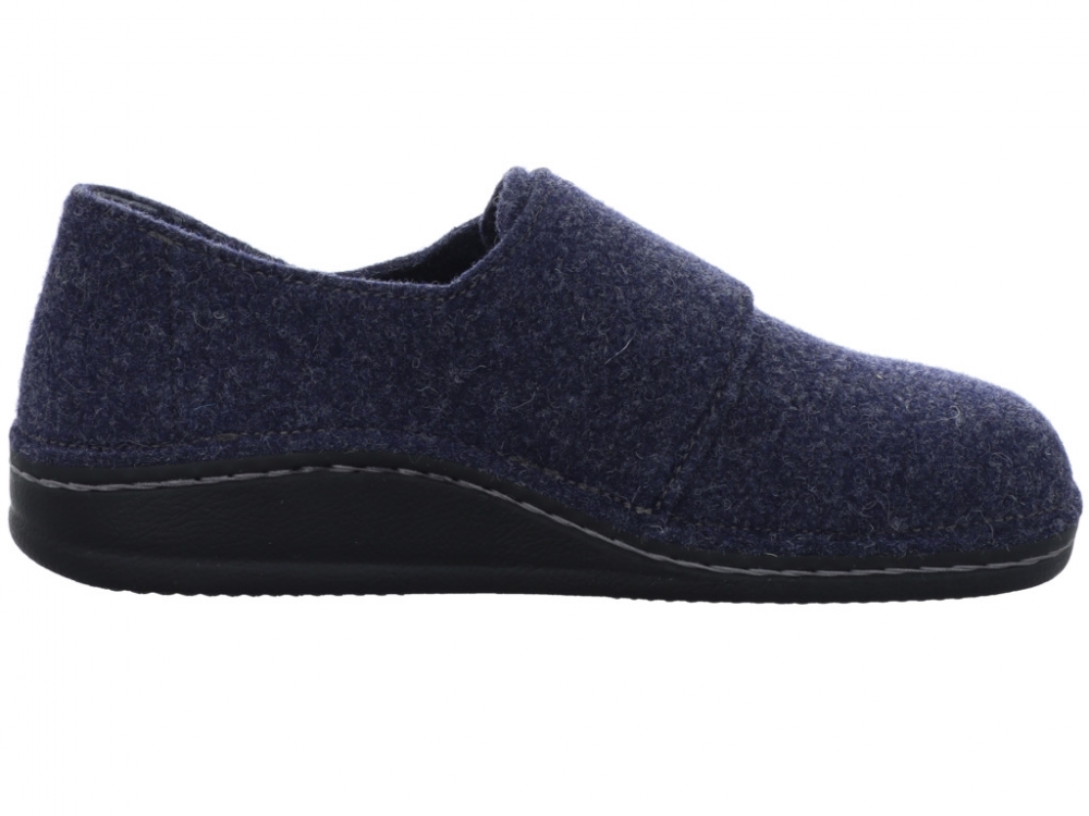 Finn Comfort Filzmoos 6501416048