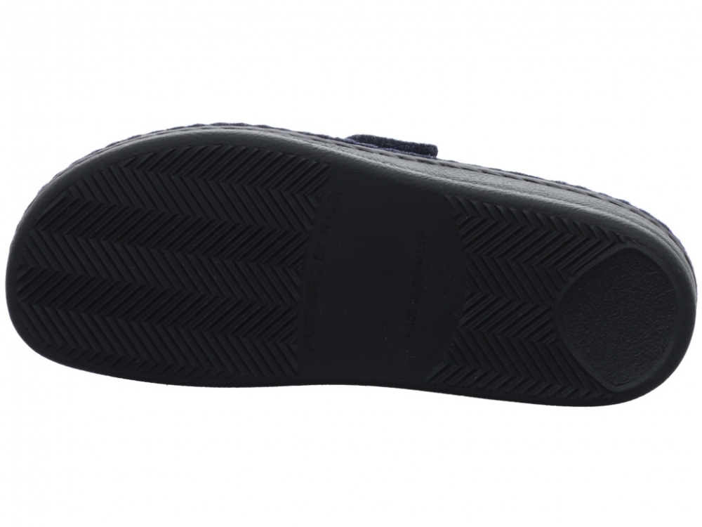 Finn Comfort Filzmoos 6501416048