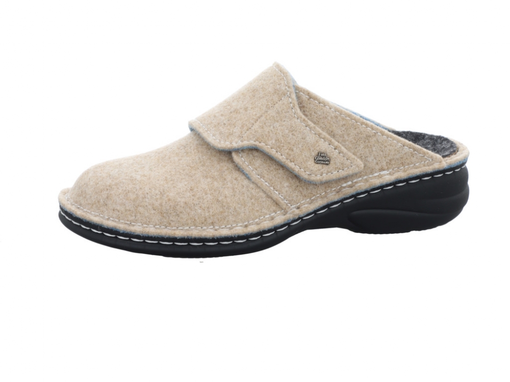Finn Comfort Goms 6569482006