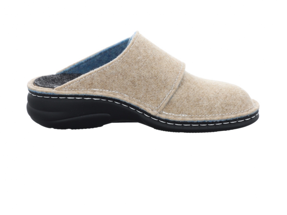 Finn Comfort Goms 6569482006