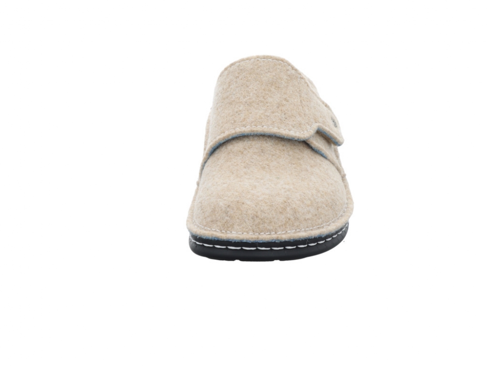 Finn Comfort Goms 6569482006