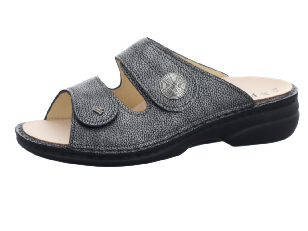 Finn Comfort Sansibar 2550-821298