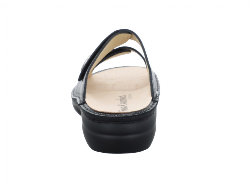 Finn Comfort Sansibar 2550-821298