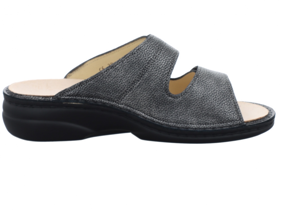 Finn Comfort Sansibar 2550-821298