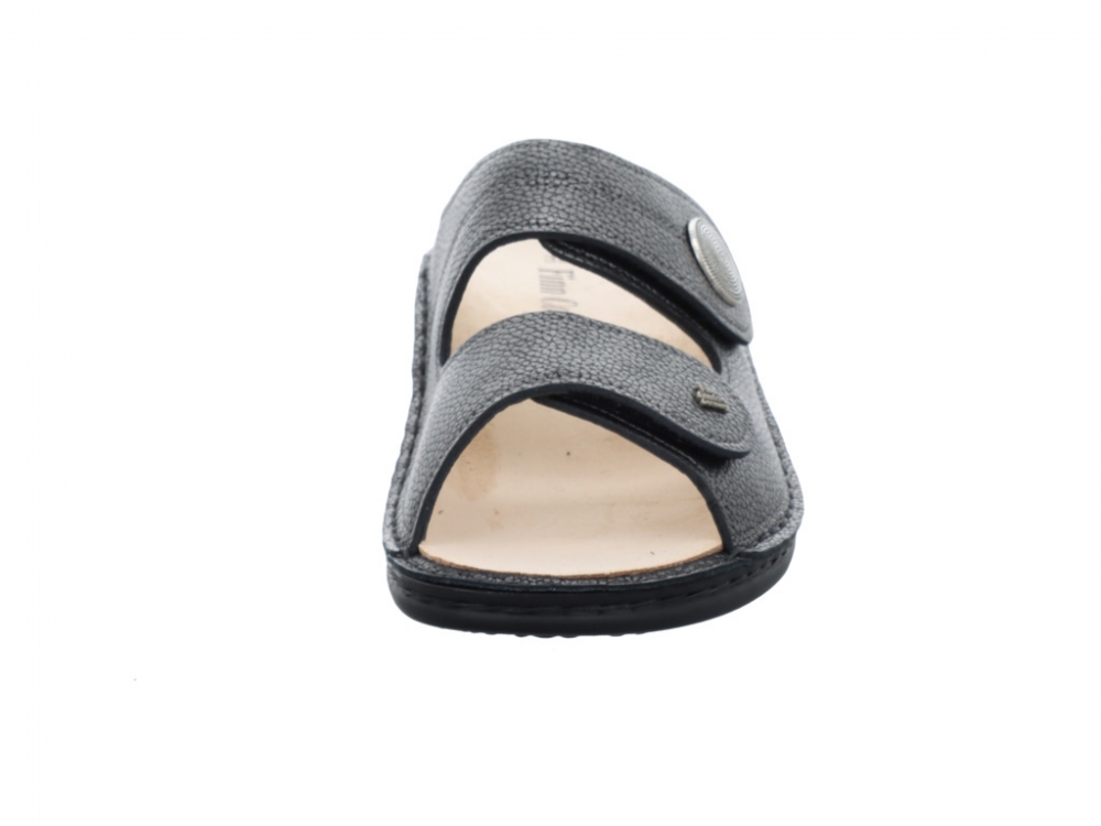 Finn Comfort Sansibar 2550-821298