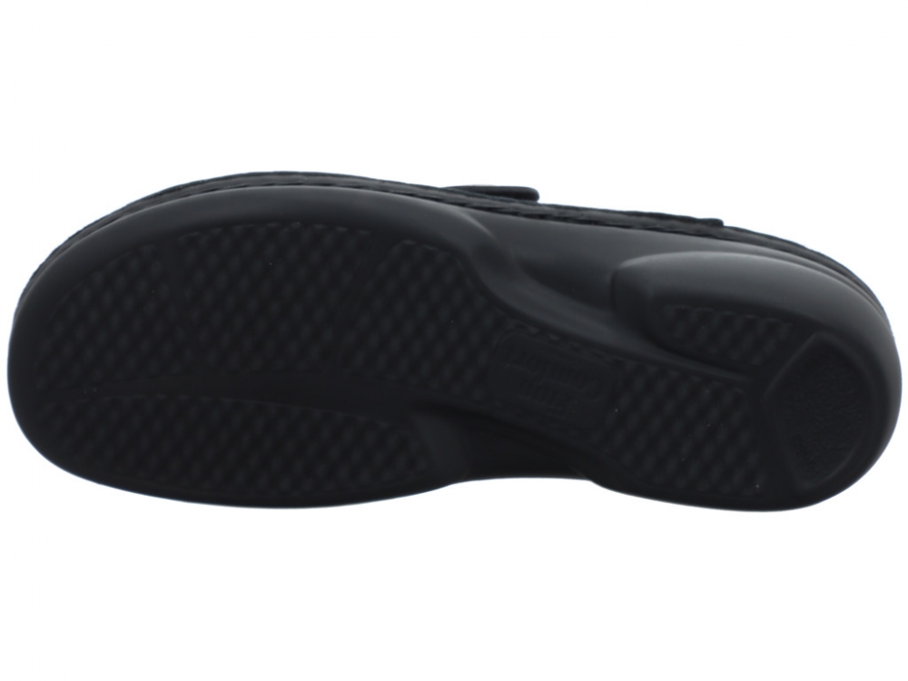 Finn Comfort Sansibar 2550-821298