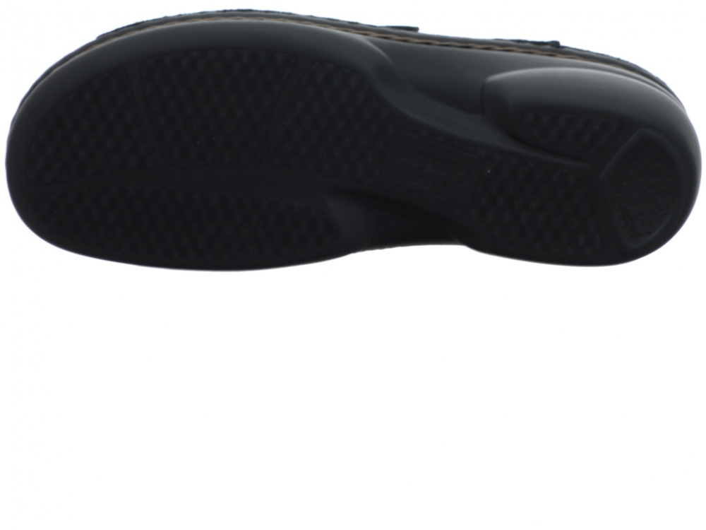 Finn Comfort Kos 2554-902981