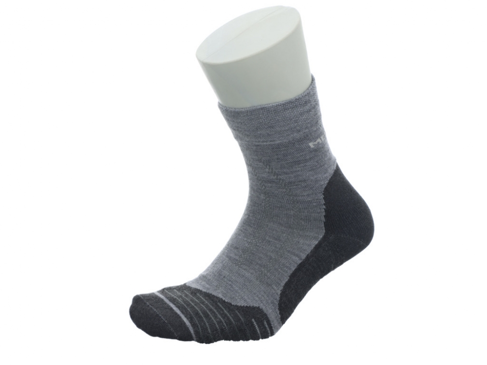 Meindl MT3 Lady Magic Merino 9648-03