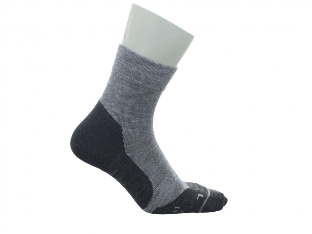 Meindl MT3 Lady Magic Merino 9648-03