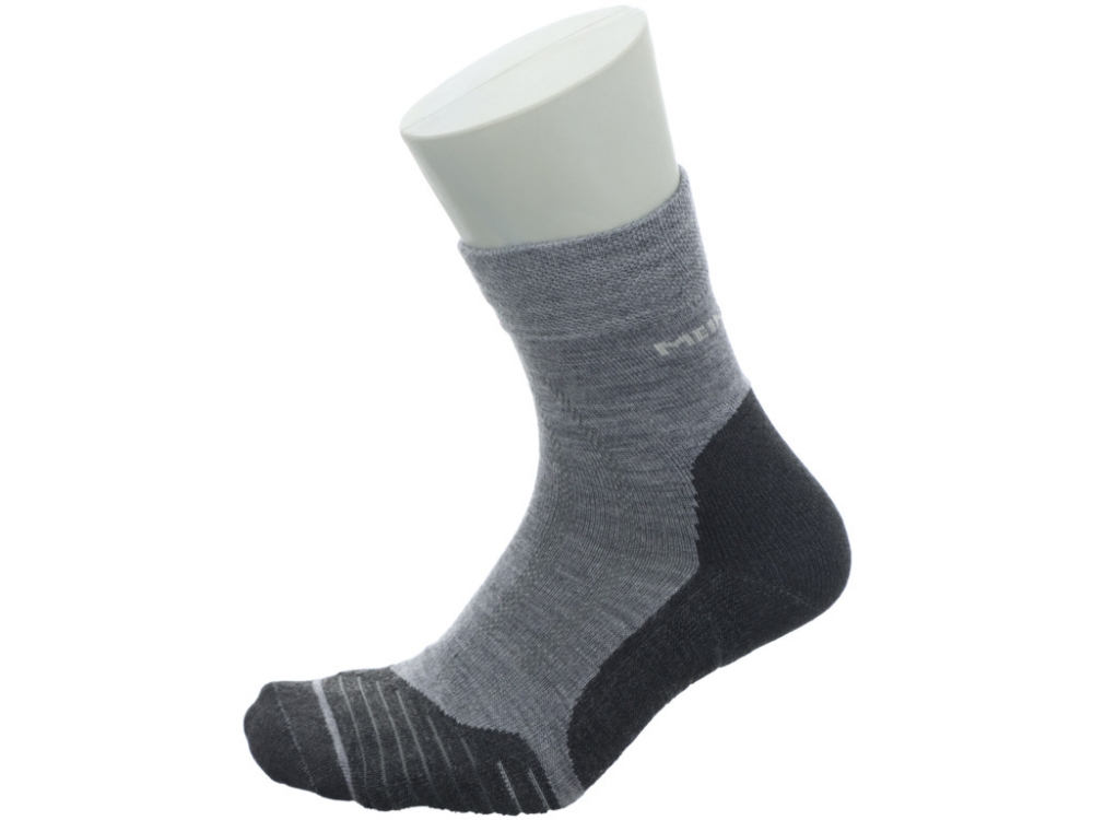 Meindl MT3 Lady Magic Merino 9648-03