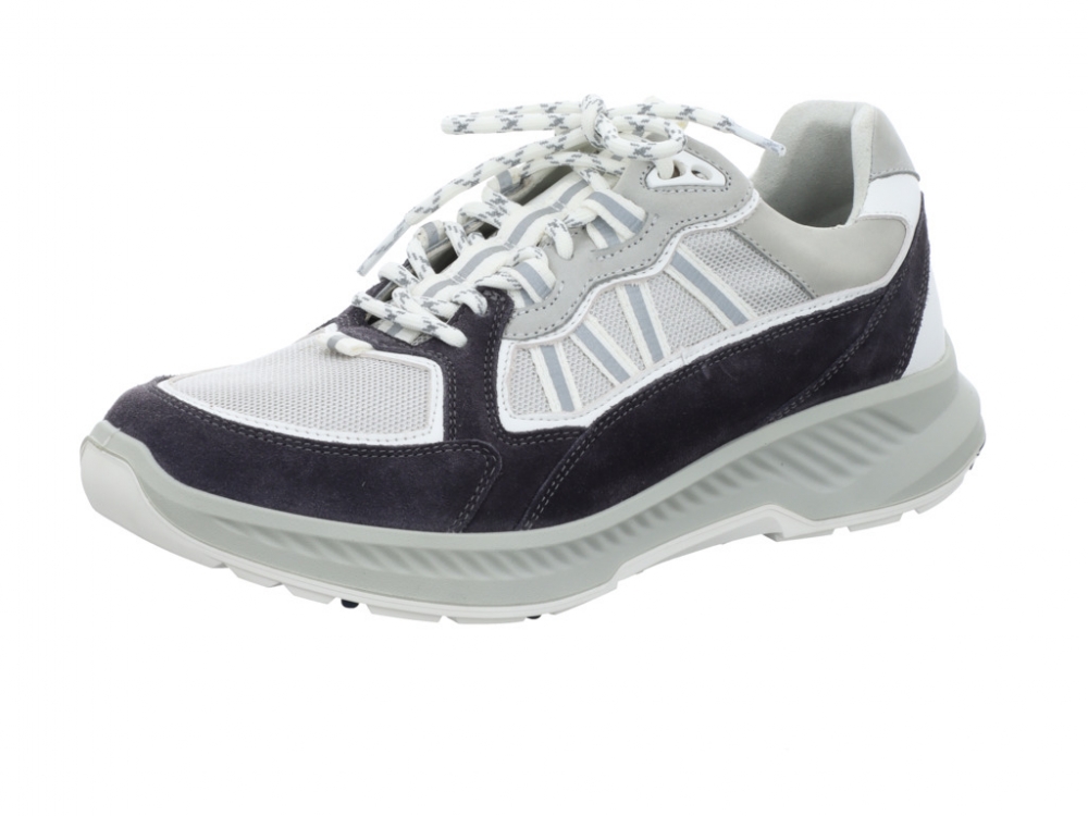 Xsensible Colorado Men 34200.5.214