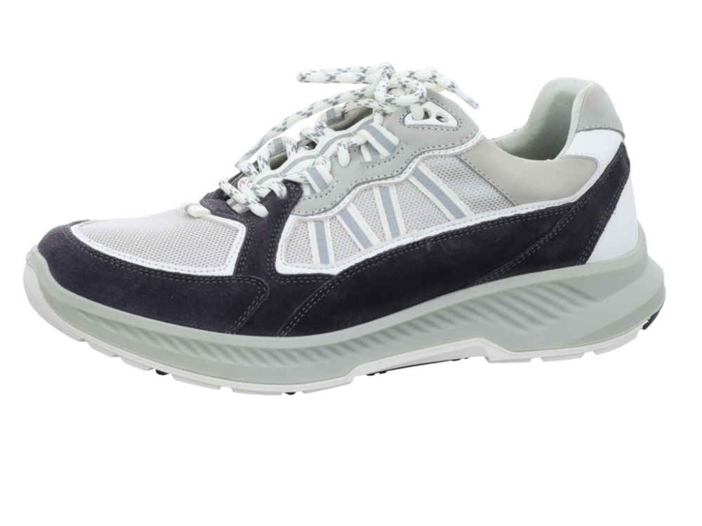 Xsensible Colorado Men 34200.5.214