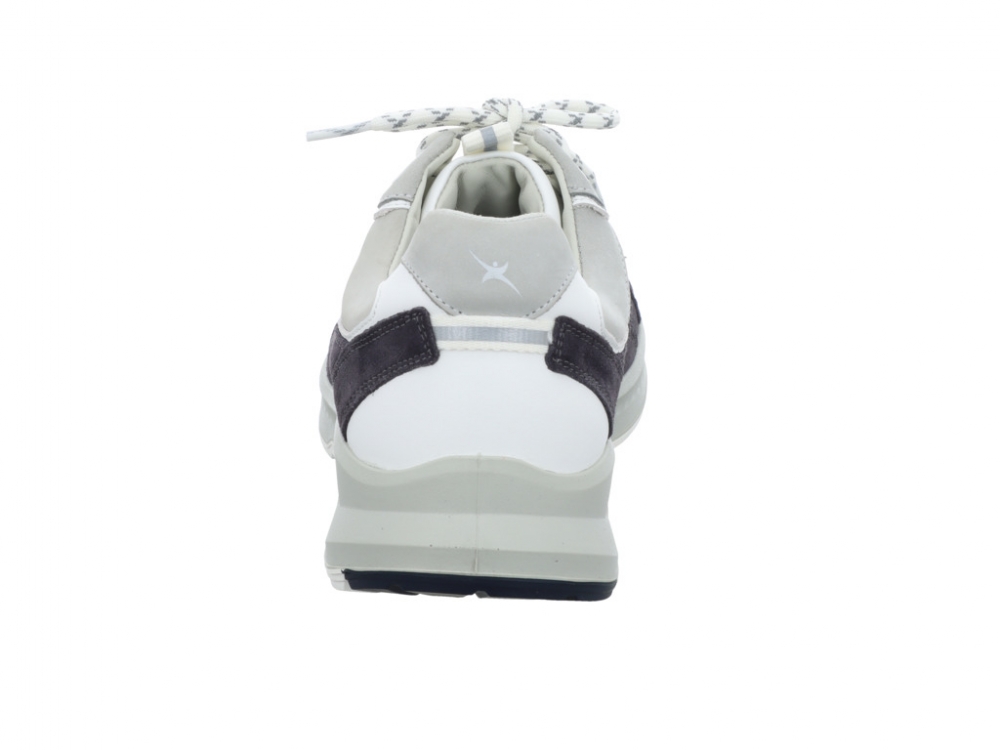 Xsensible Colorado Men 34200.5.214
