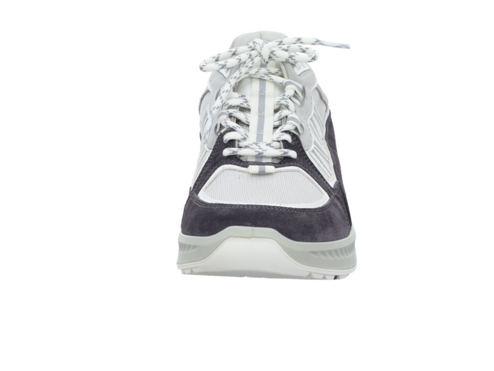 Xsensible Colorado Men 34200.5.214