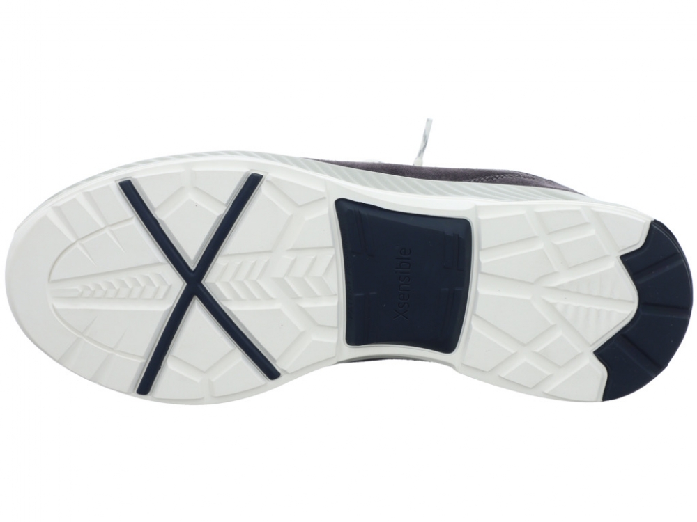 Xsensible Colorado Men 34200.5.214