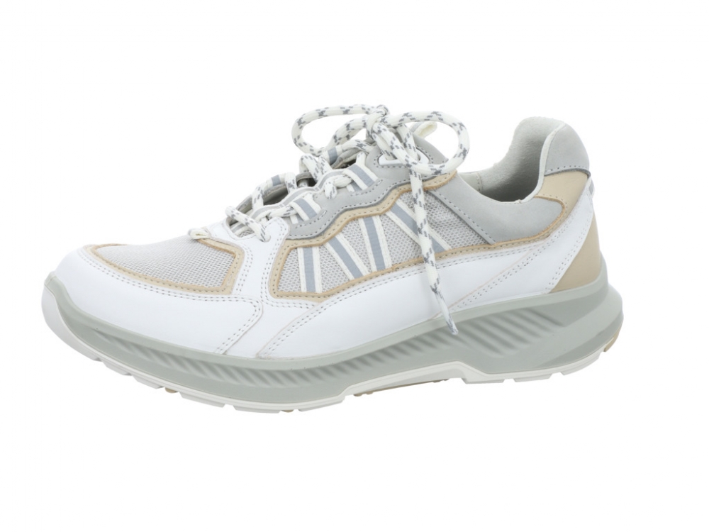 Xsensible Colorado Women Offwhite/Combi 34000.5.157 H