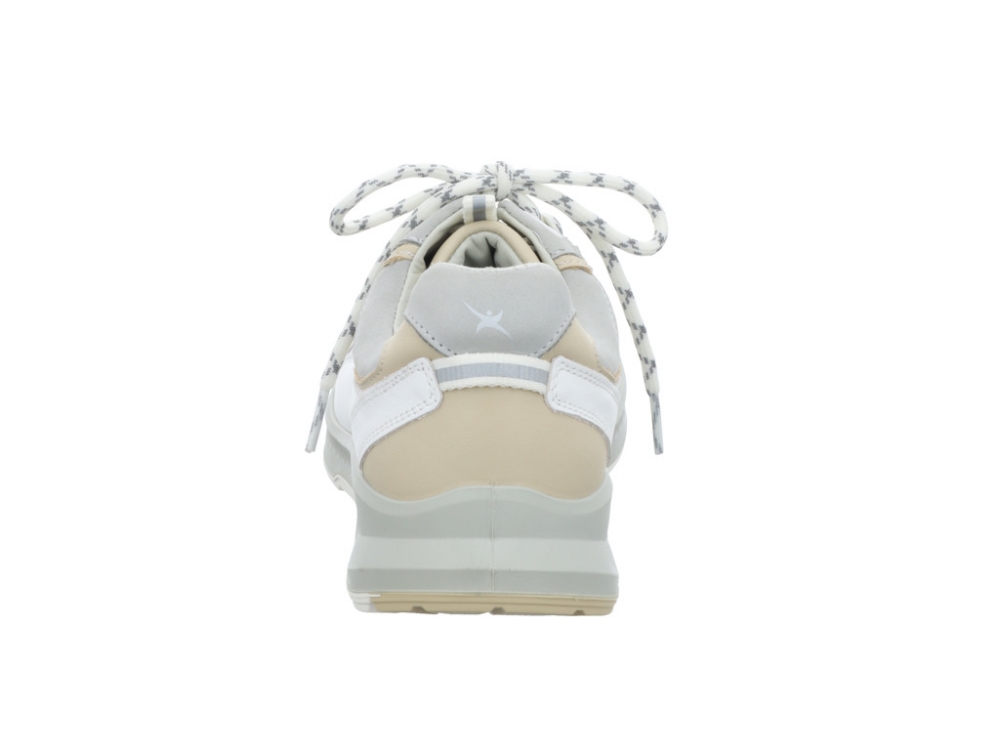Xsensible Colorado Women Offwhite/Combi 34000.5.157 H