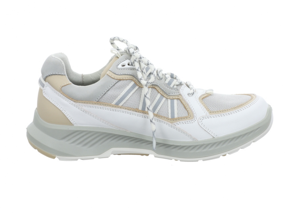 Xsensible Colorado Women Offwhite/Combi 34000.5.157 H