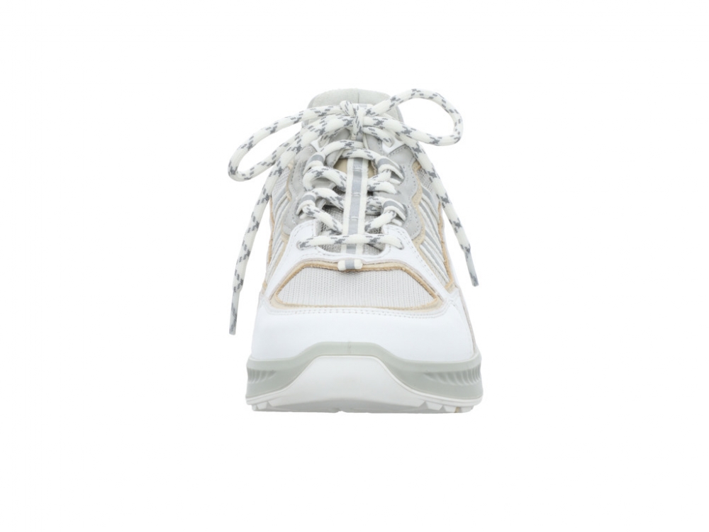 Xsensible Colorado Women Offwhite/Combi 34000.5.157 H