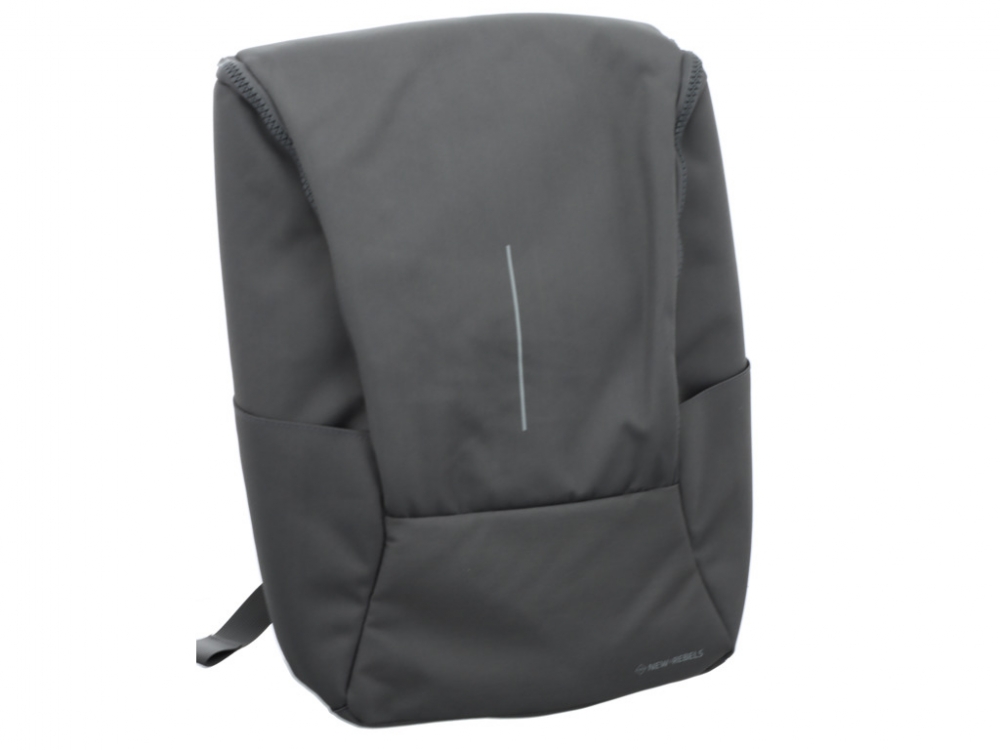 Like it a lot Valor Westerly 51.148138 Grau