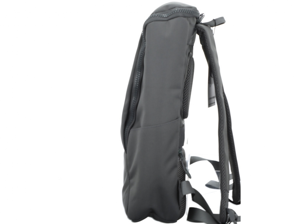 Like it a lot Valor Westerly 51.148138 Grau