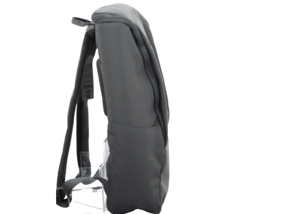Like it a lot Valor Westerly 51.148138 Grau
