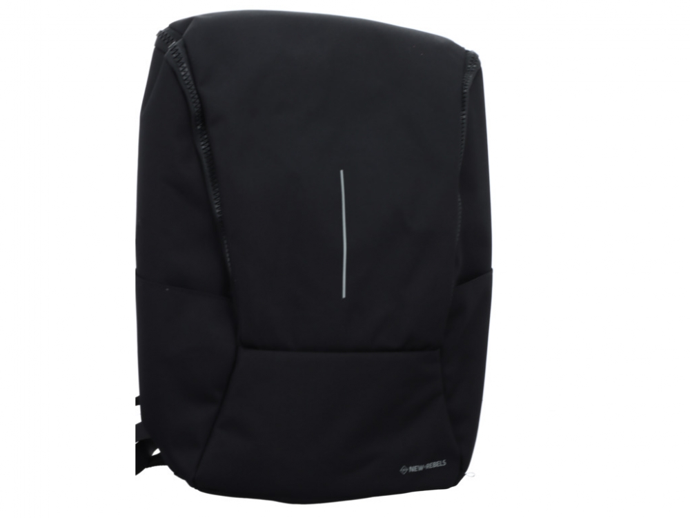 Like it a lot Valor Westerly 51.148100 Schwarz