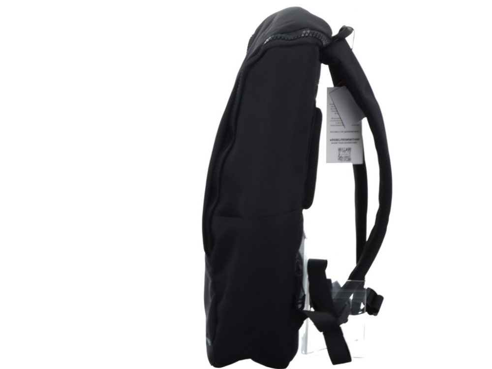 Like it a lot Valor Westerly 51.148100 Schwarz