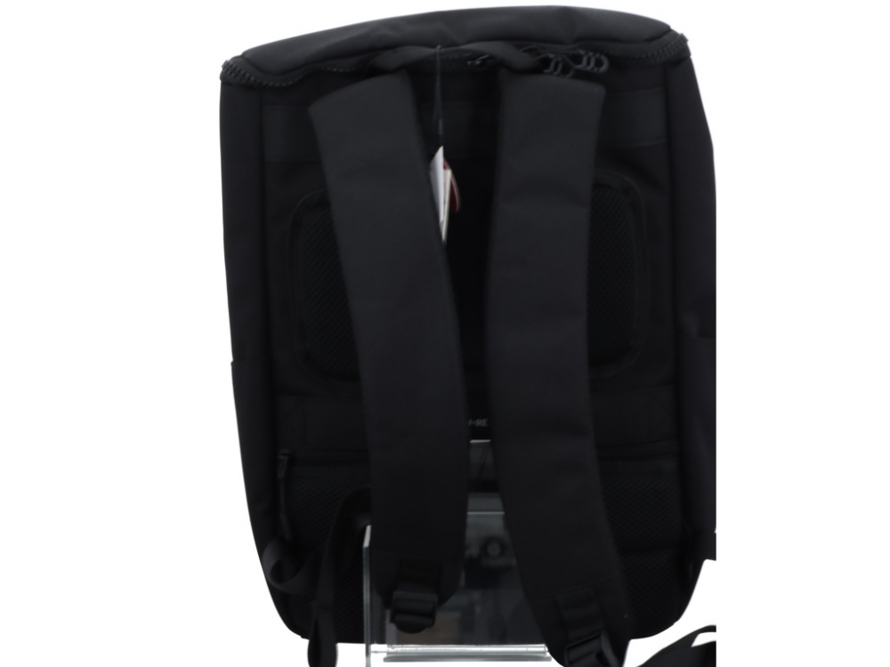 Like it a lot Valor Westerly 51.148100 Schwarz