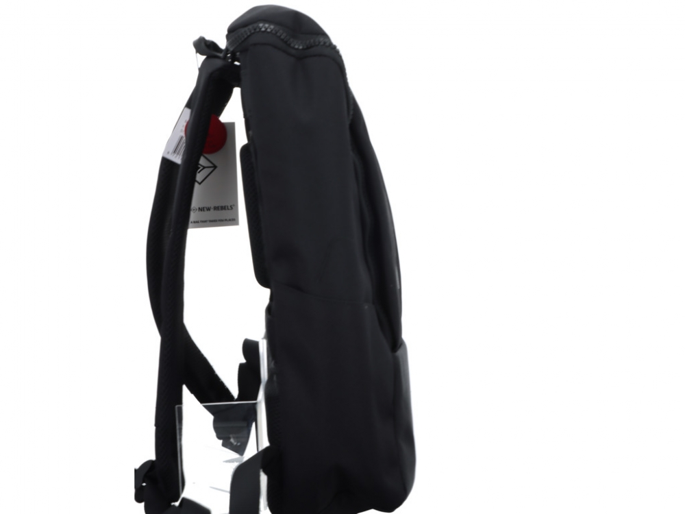 Like it a lot Valor Westerly 51.148100 Schwarz