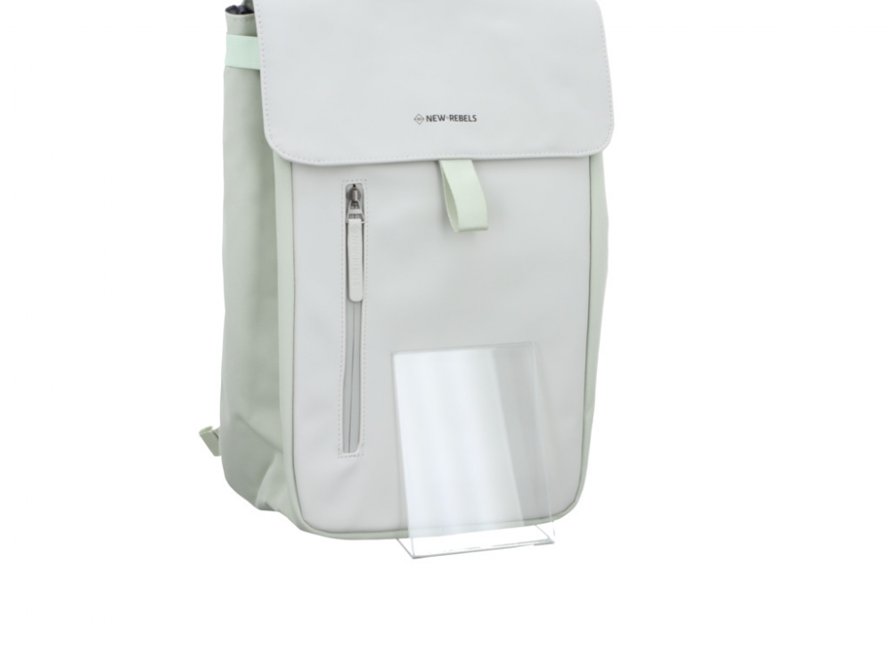 Like it a lot Rucksack Dothan Ceres 51.141916