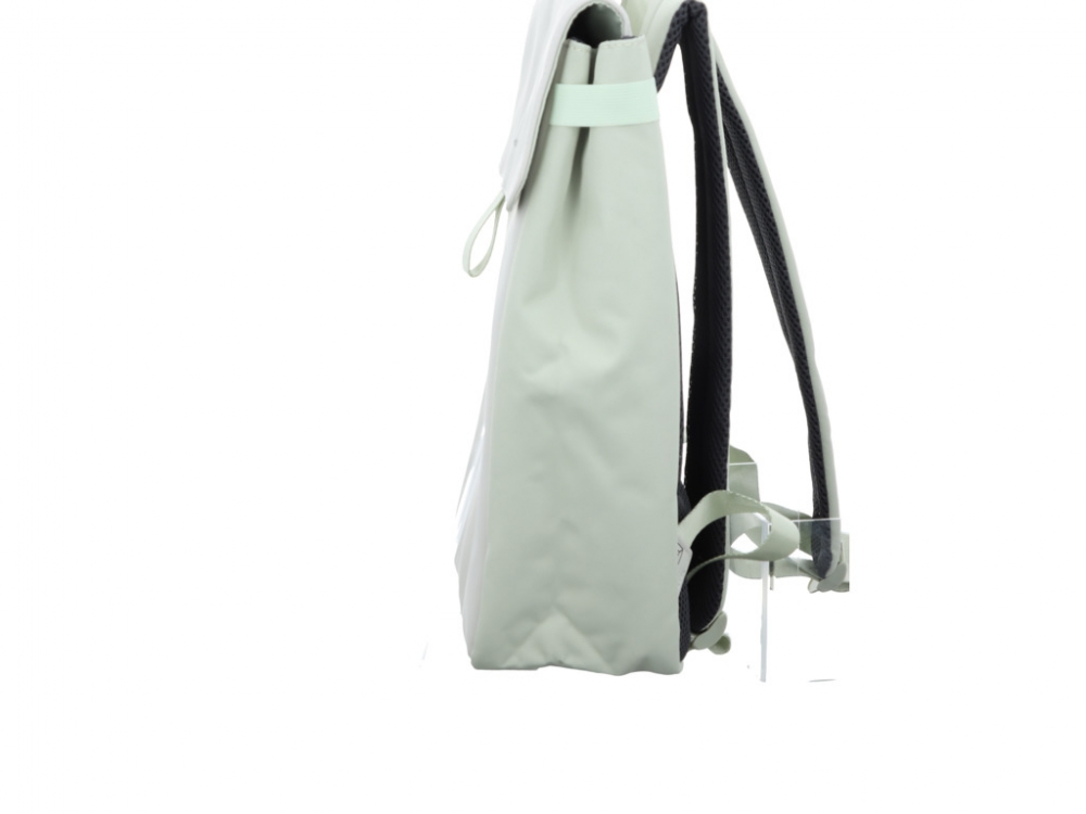 Like it a lot Rucksack Dothan Ceres 51.141916