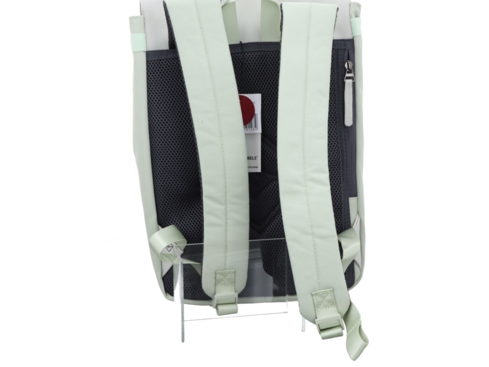 Like it a lot Rucksack Dothan Ceres 51.141916