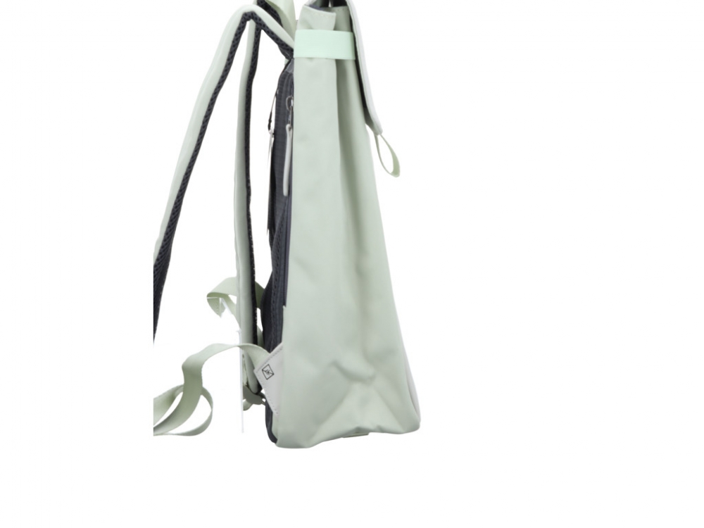 Like it a lot Rucksack Dothan Ceres 51.141916