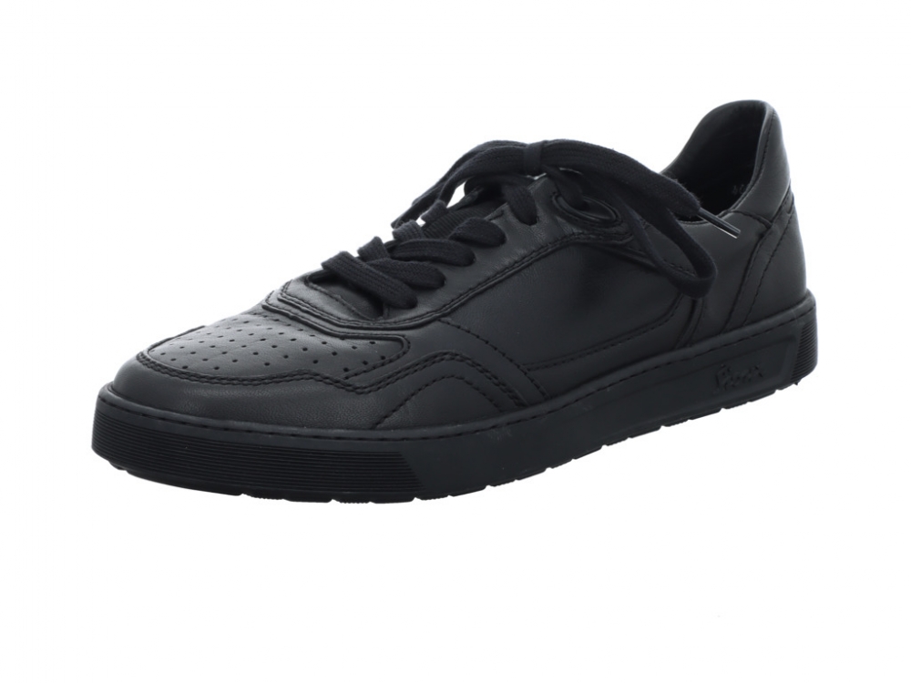 Sioux-Schuh Tedroso 40620