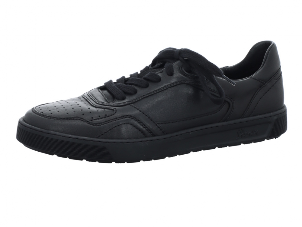 Sioux-Schuh Tedroso 40620