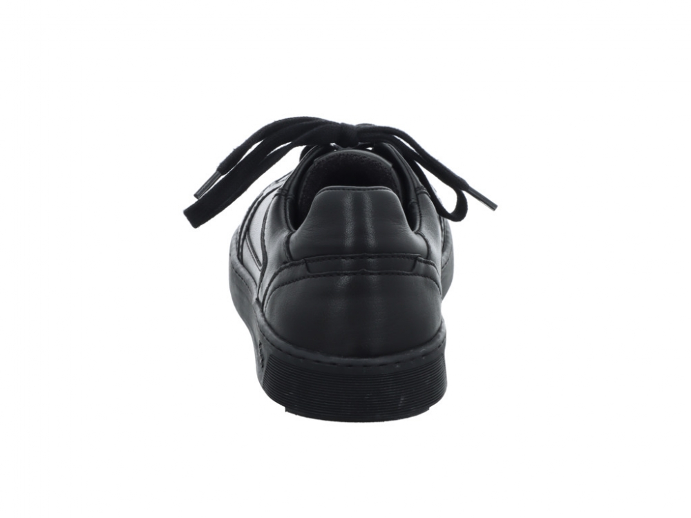 Sioux-Schuh Tedroso 40620