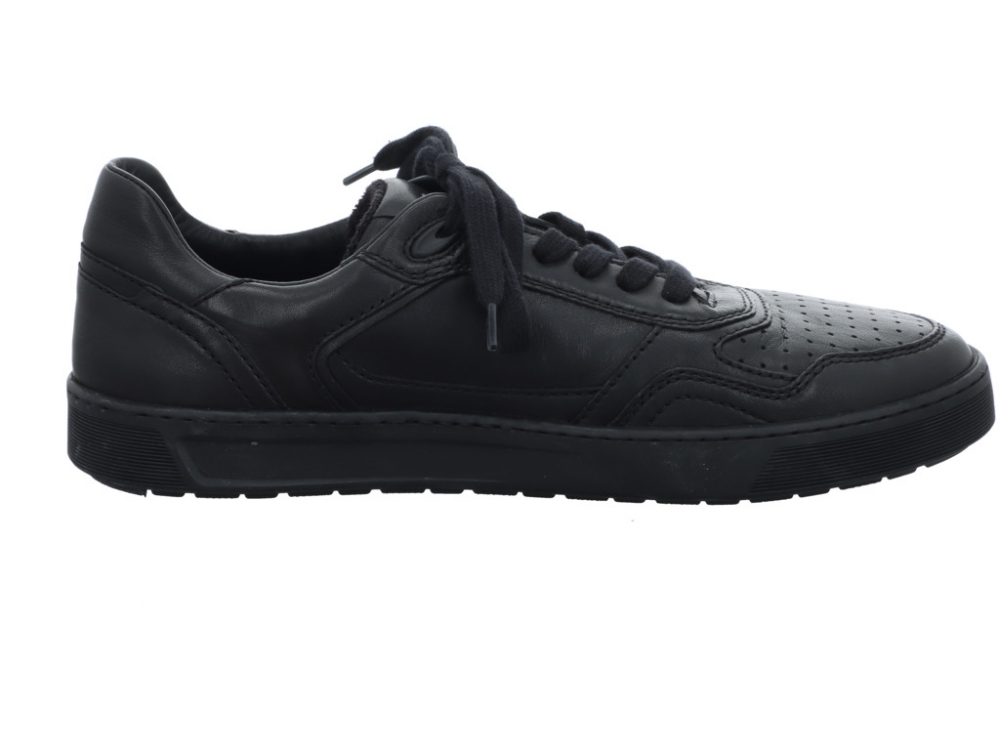 Sioux-Schuh Tedroso 40620