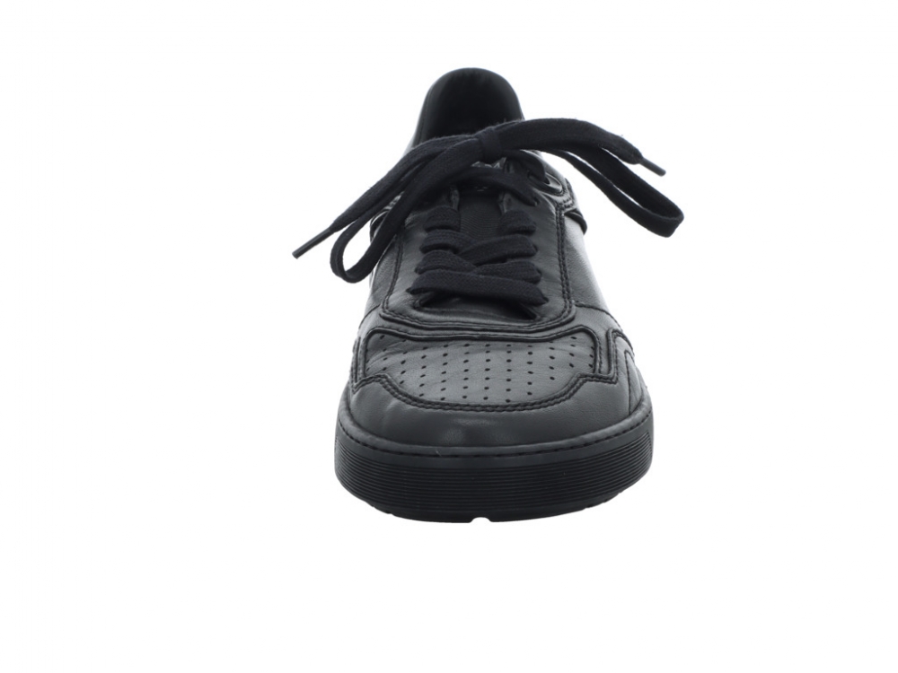 Sioux-Schuh Tedroso 40620