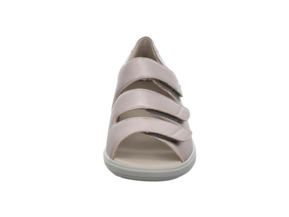 Solidus Therapo 47009-40503