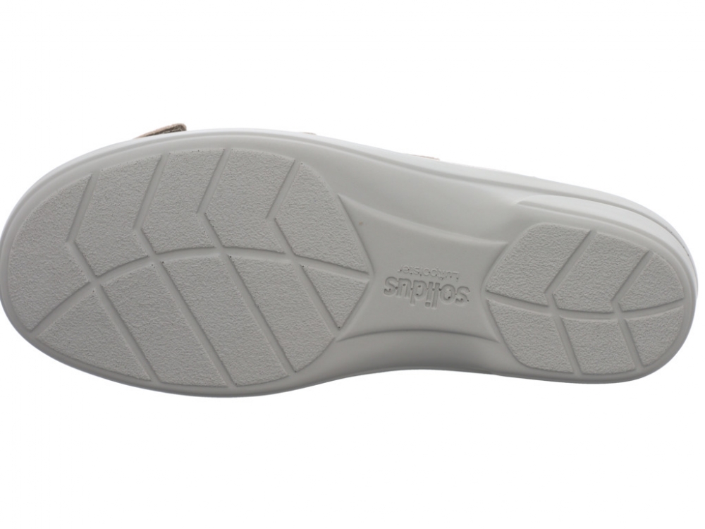 Solidus Therapo 47009-40503