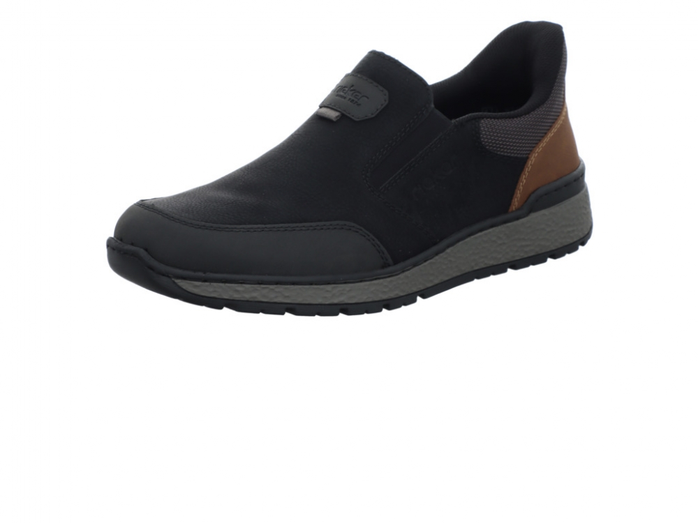 Rieker B9057-00