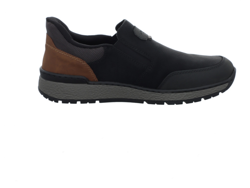 Rieker B9057-00