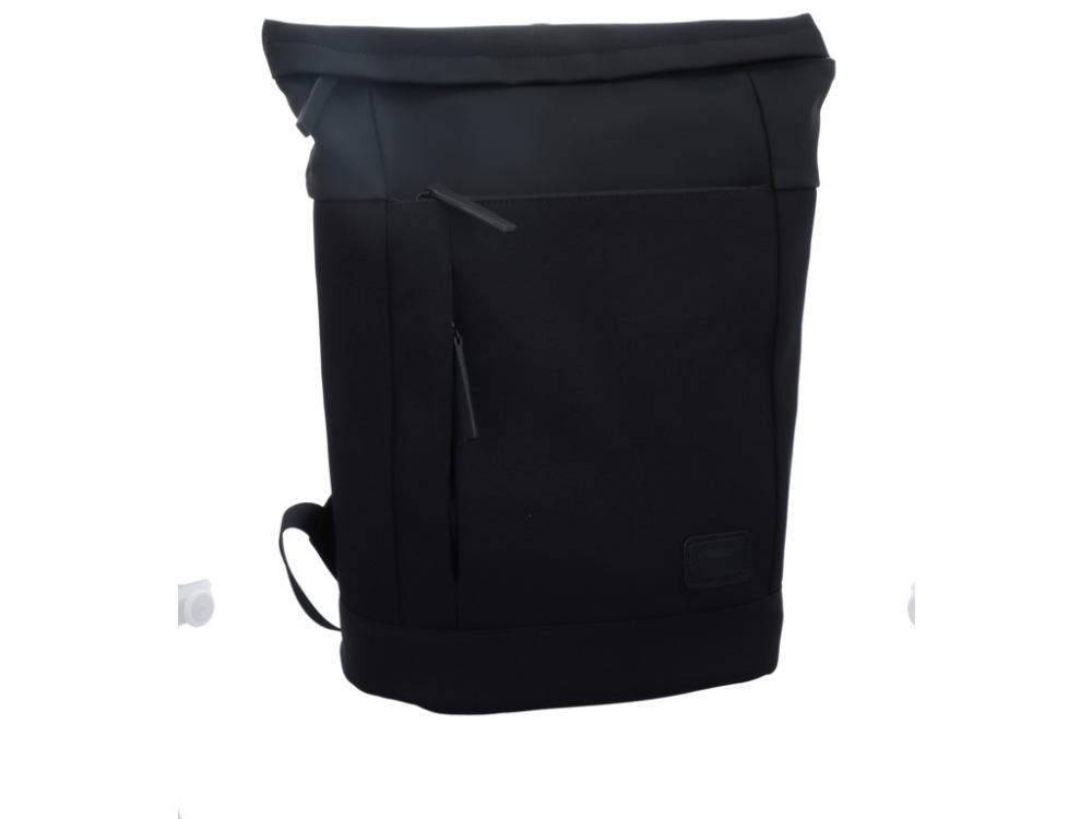 Rieker H5101-00