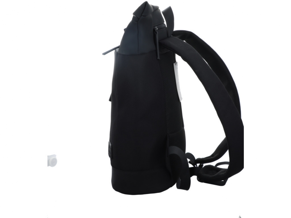 Rieker H5101-00