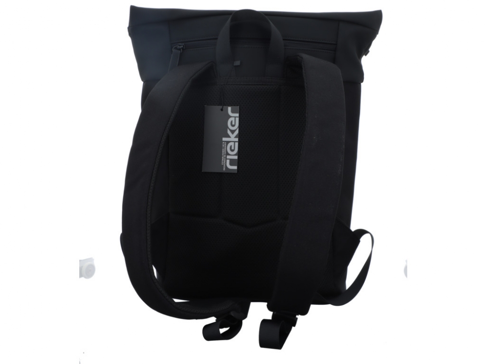 Rieker H5101-00