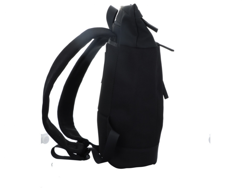 Rieker H5101-00