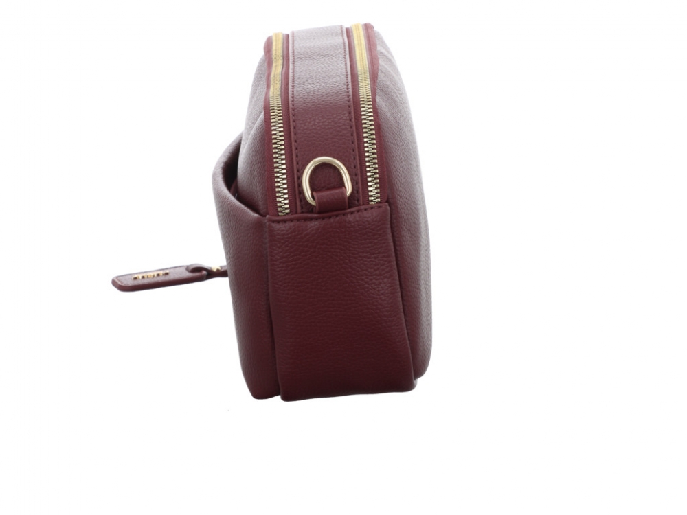 Rieker H1029-30
