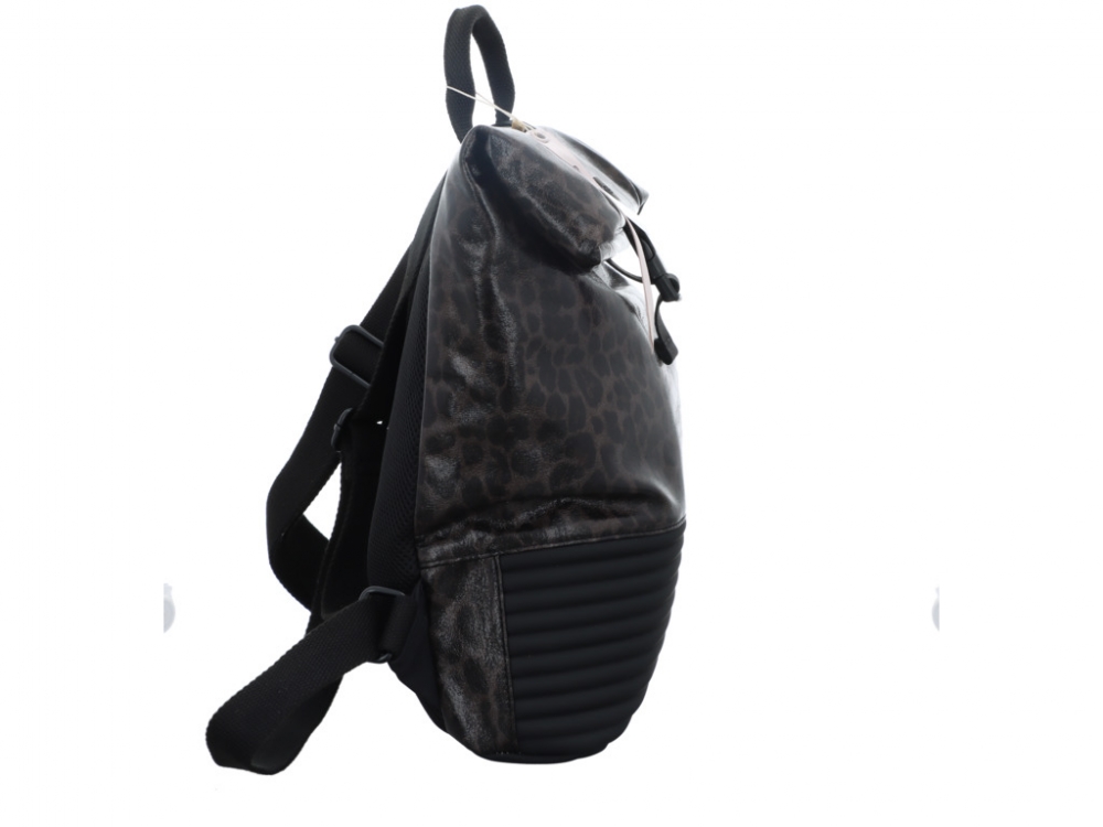 Rieker H142625
