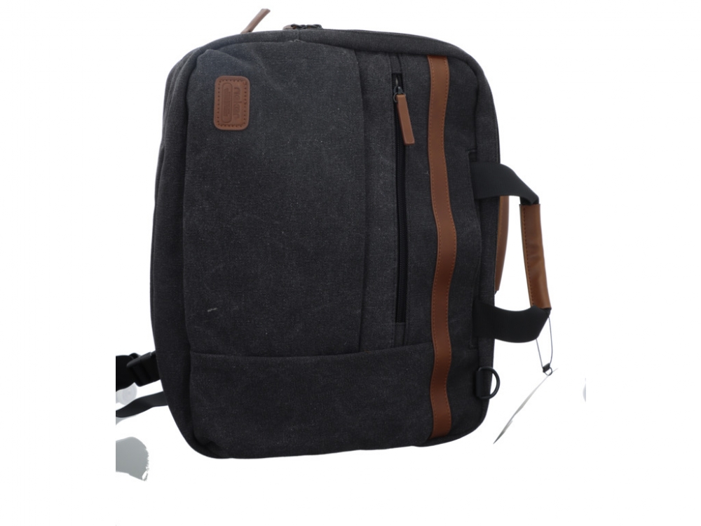 Rieker H5200-00
